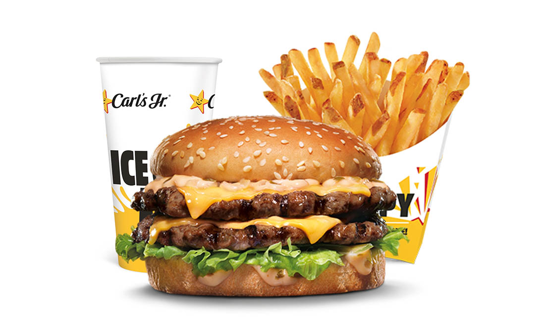 Coupon photo