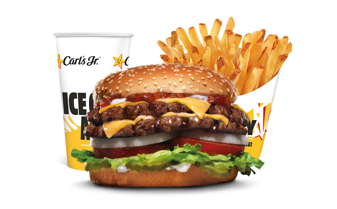 Coupon photo