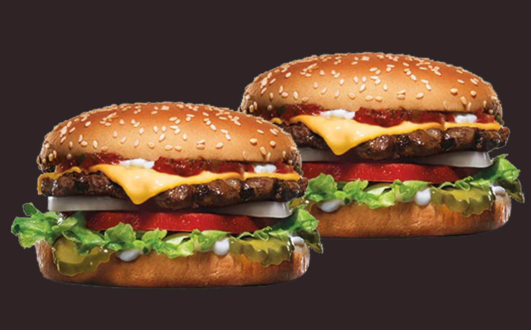 Coupon photo