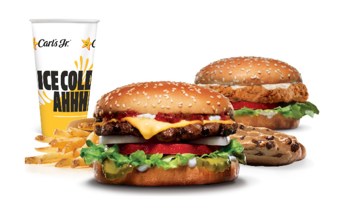Coupon photo