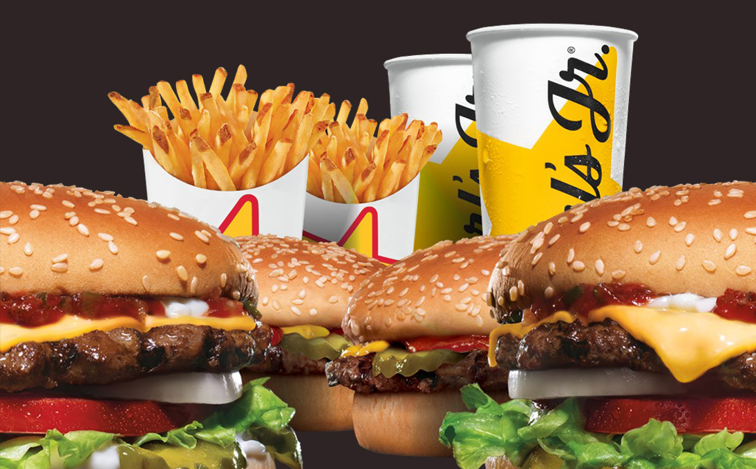 Coupon photo