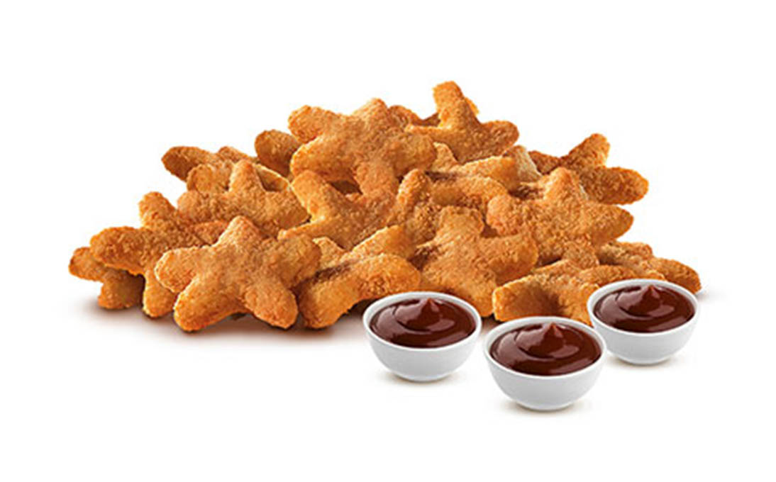 Coupon photo