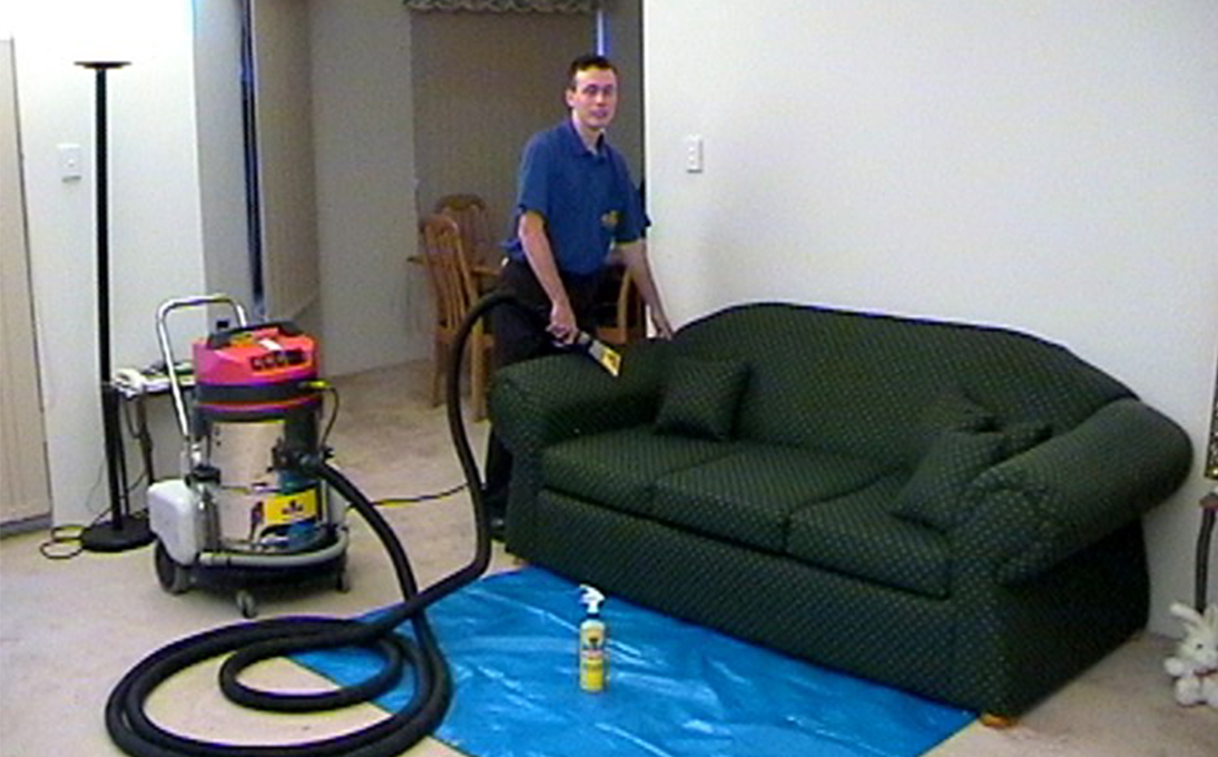 Coupon photo