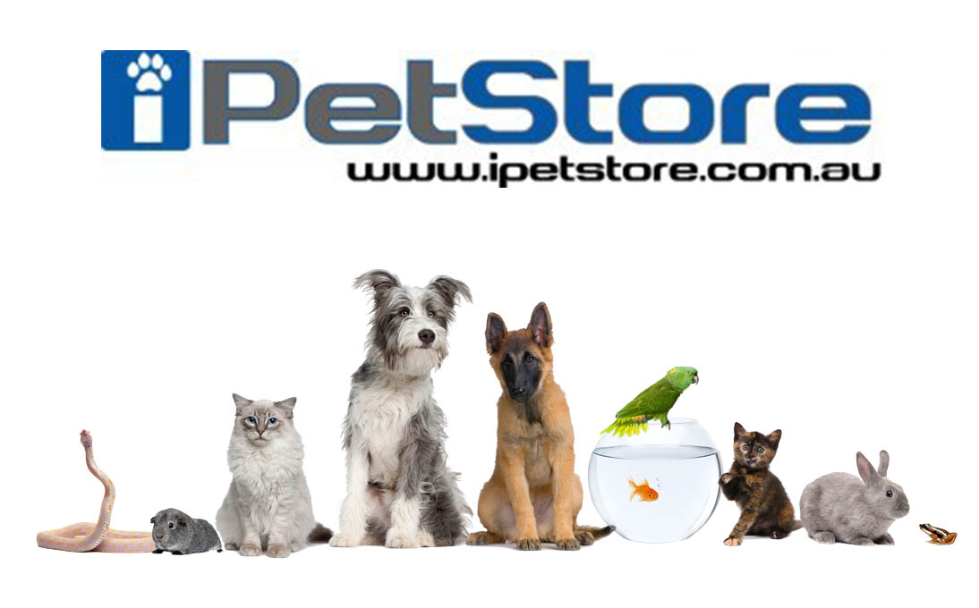 Coupon photo