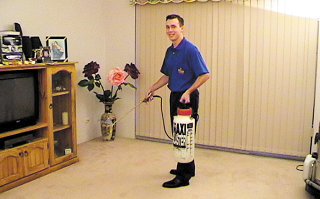 Coupon photo