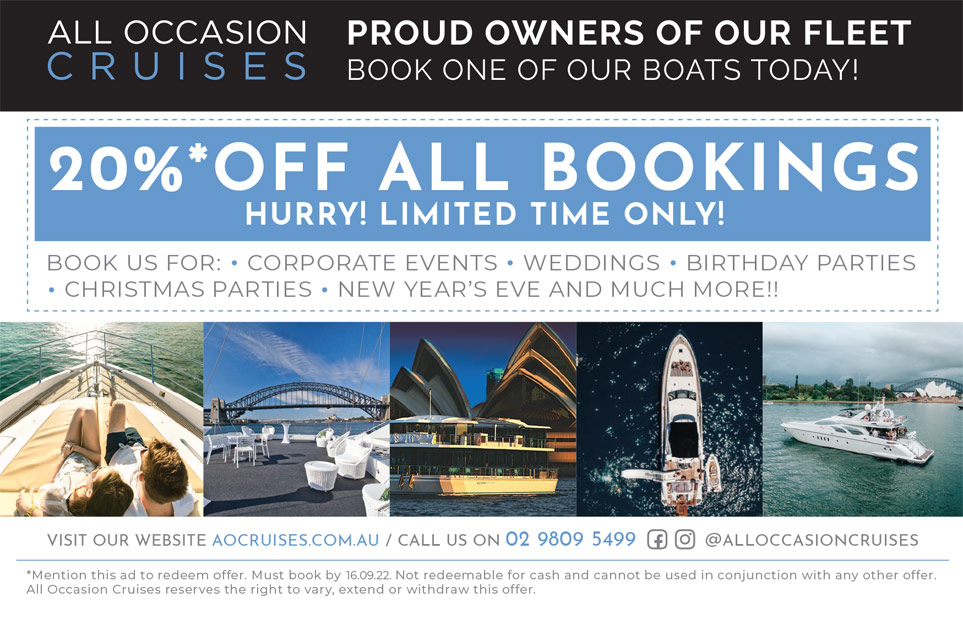 Coupon Banner
