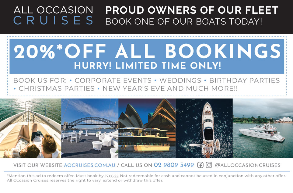 Coupon Banner
