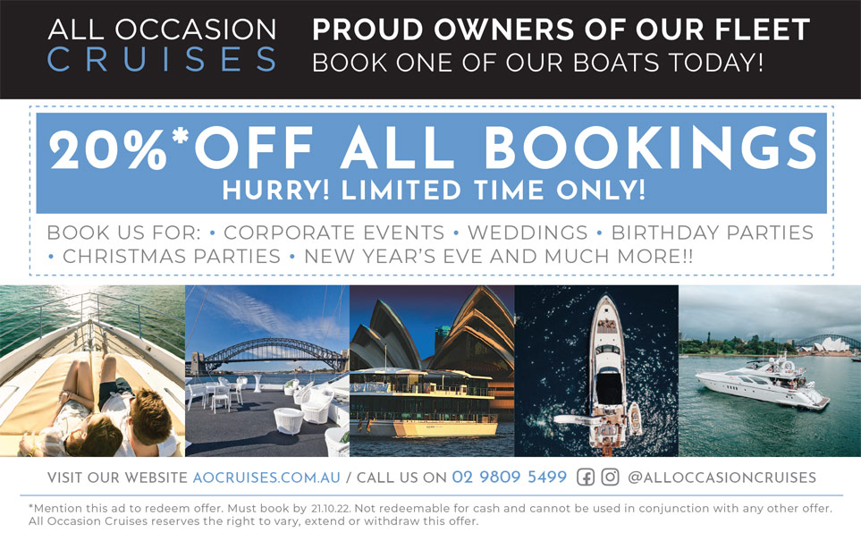 Coupon Banner