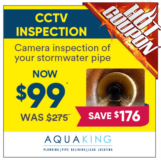 Coupon Banner