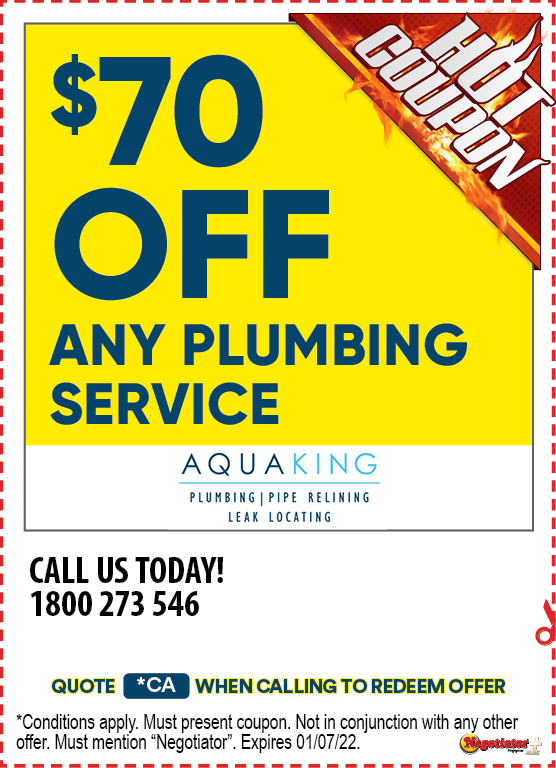 Coupon Banner