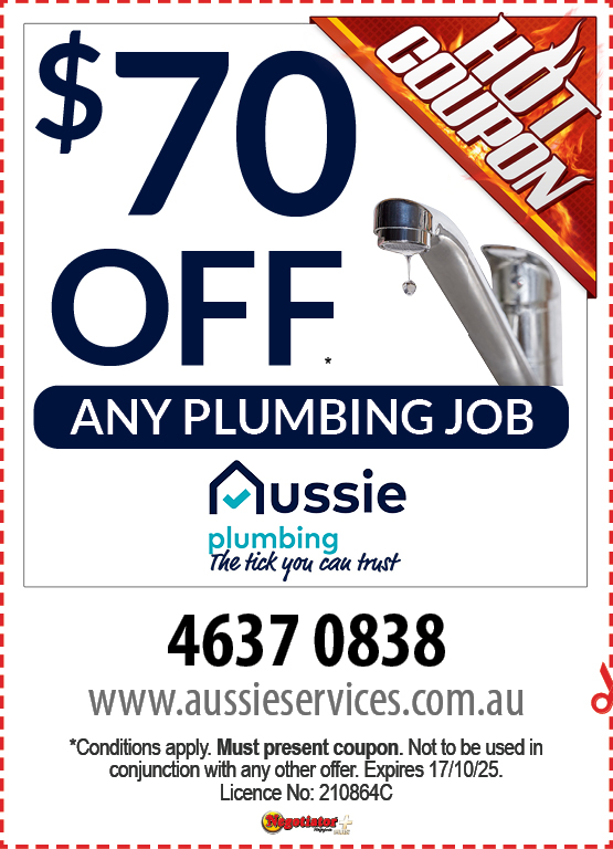 Coupon Banner