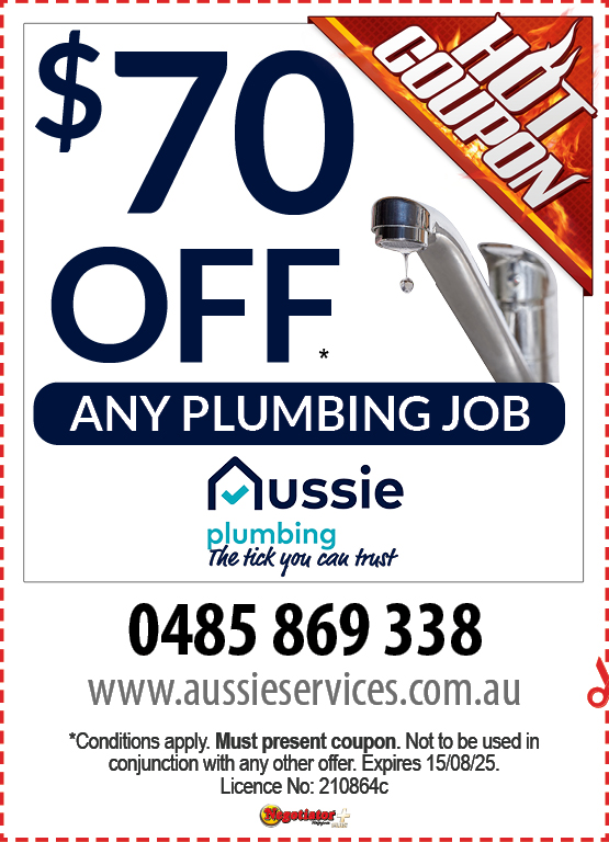 Coupon Banner