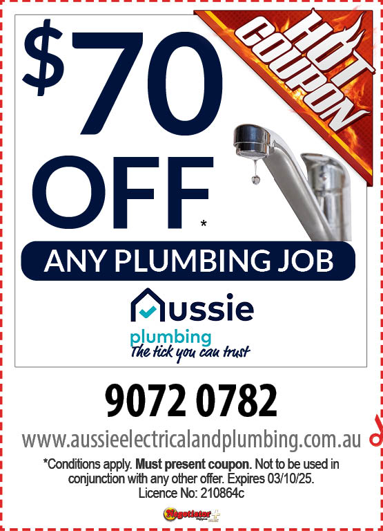 Coupon Banner