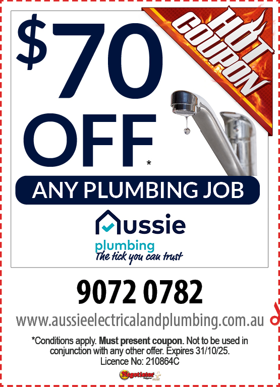Coupon Banner