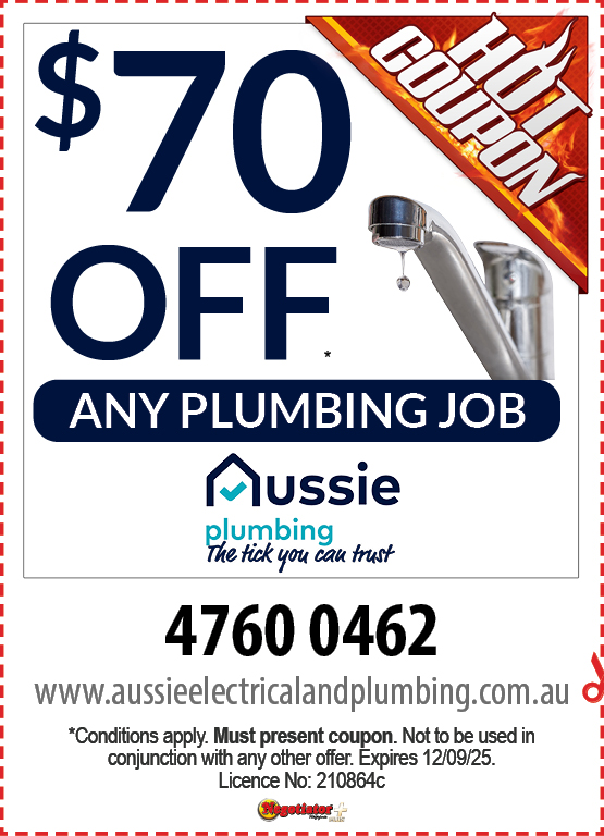 Coupon Banner