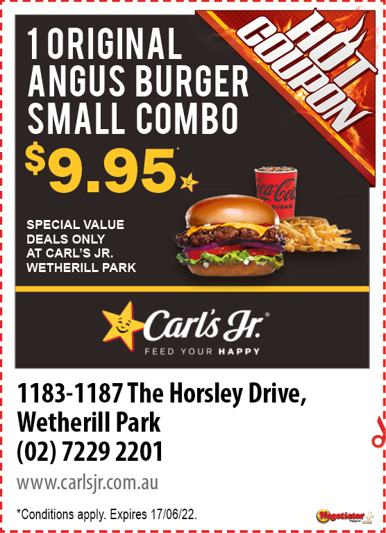 Coupon Banner
