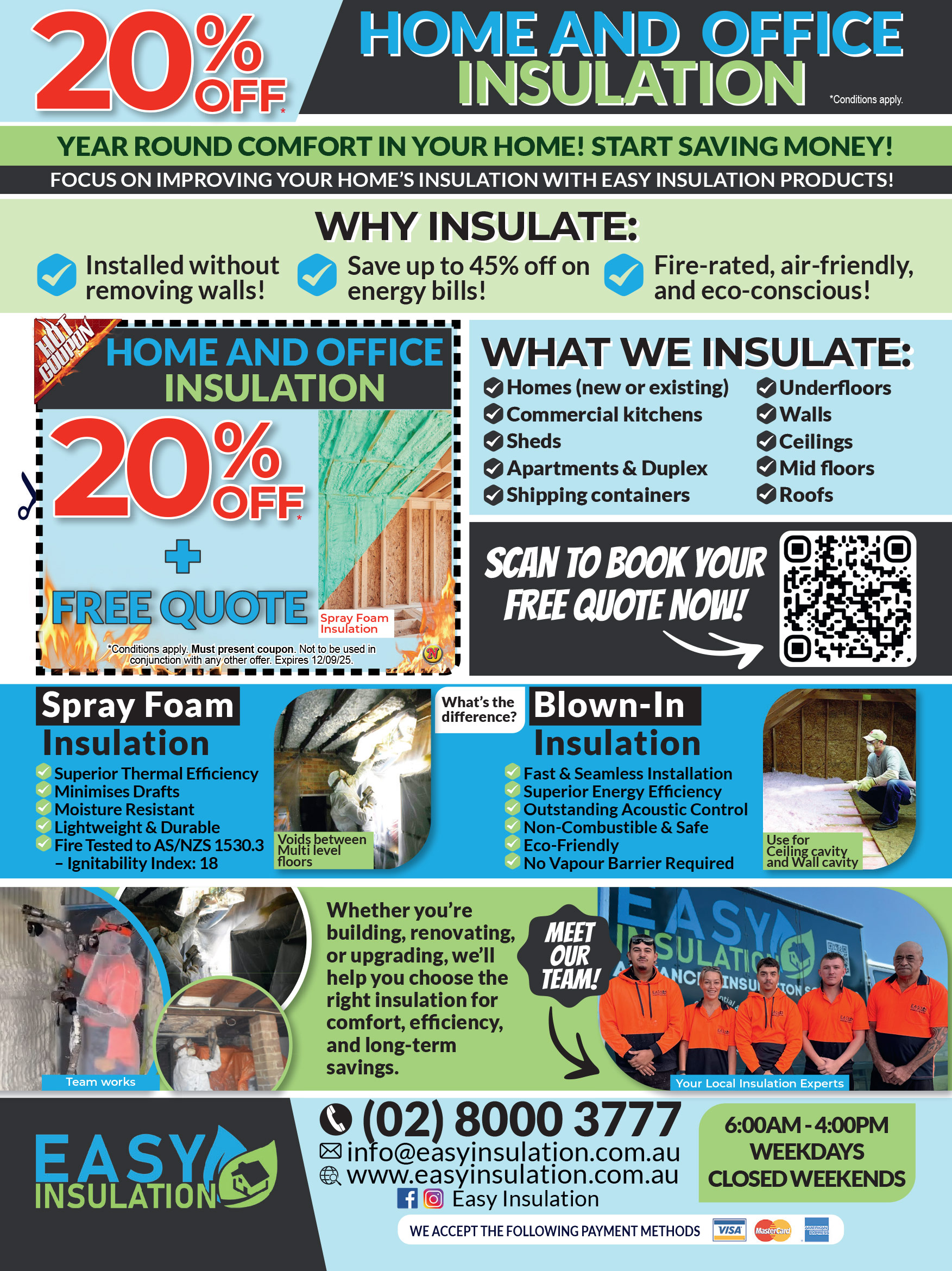 Coupon Banner