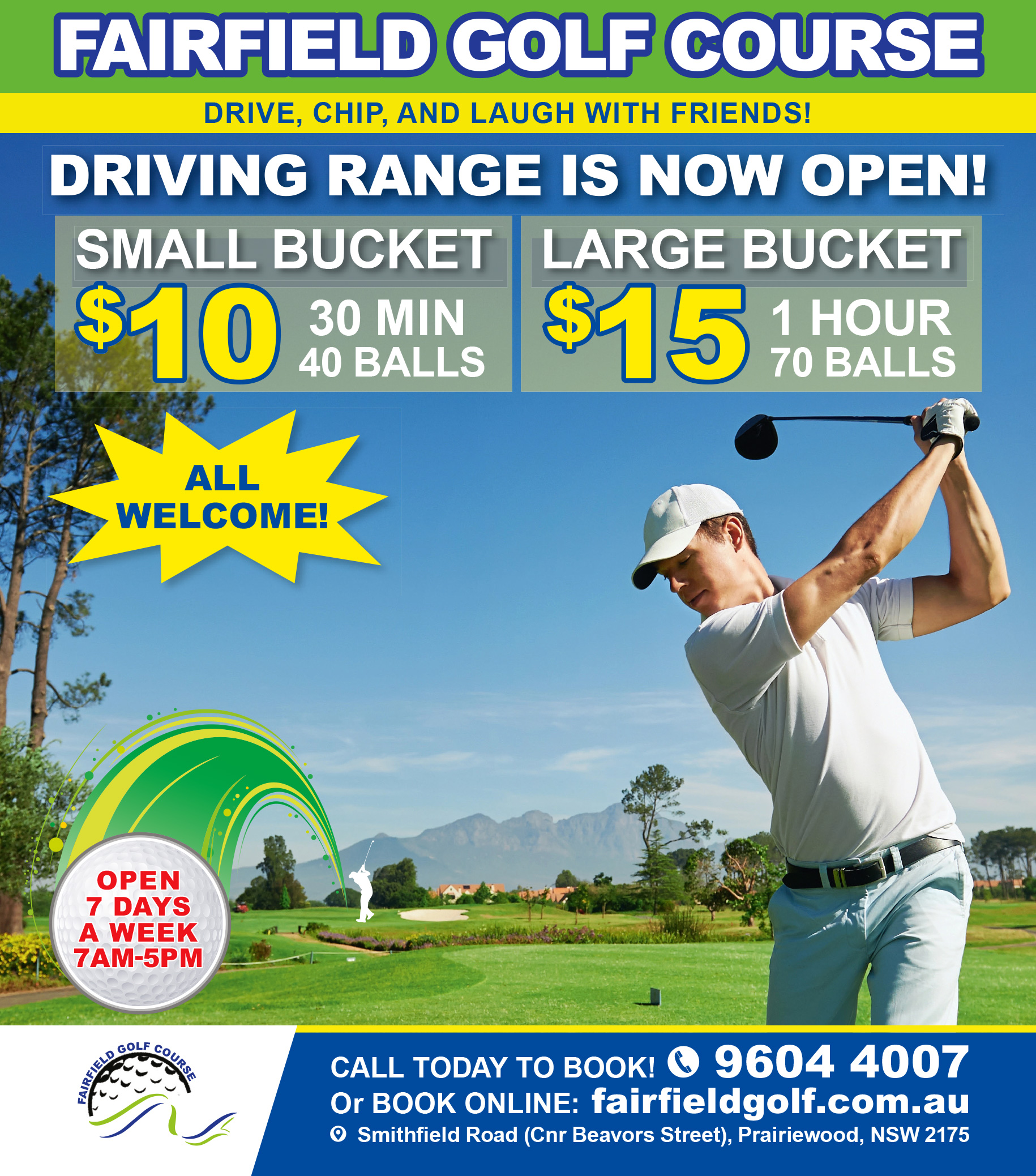 Coupon Banner
