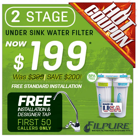 Coupon Banner