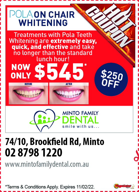 Coupon Banner