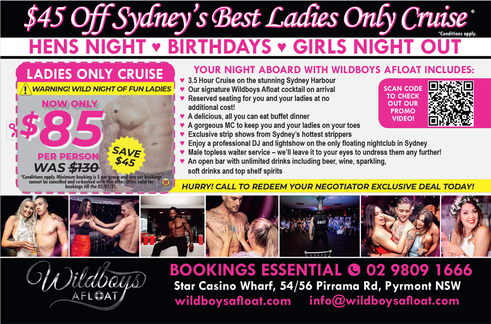 Coupon Banner