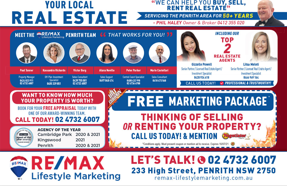 Coupon Banner