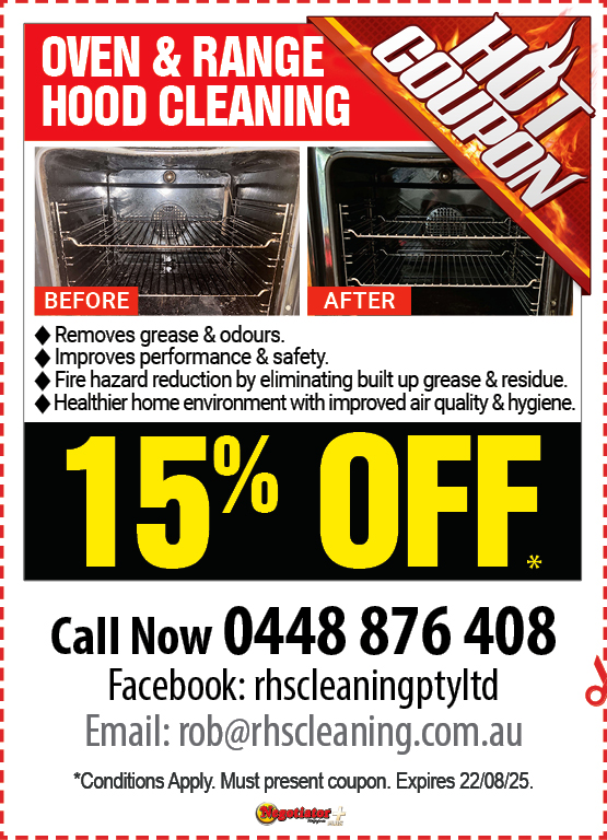 Coupon Banner
