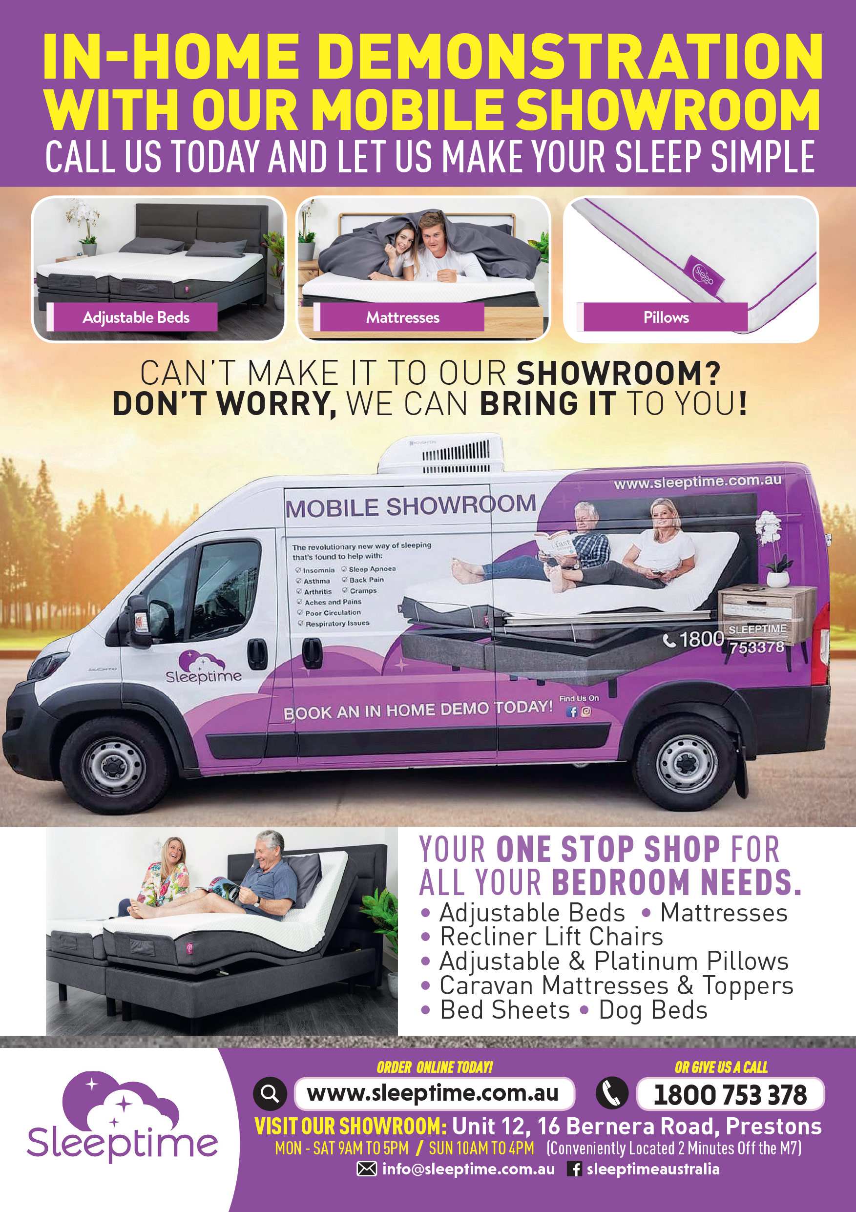 Coupon Banner