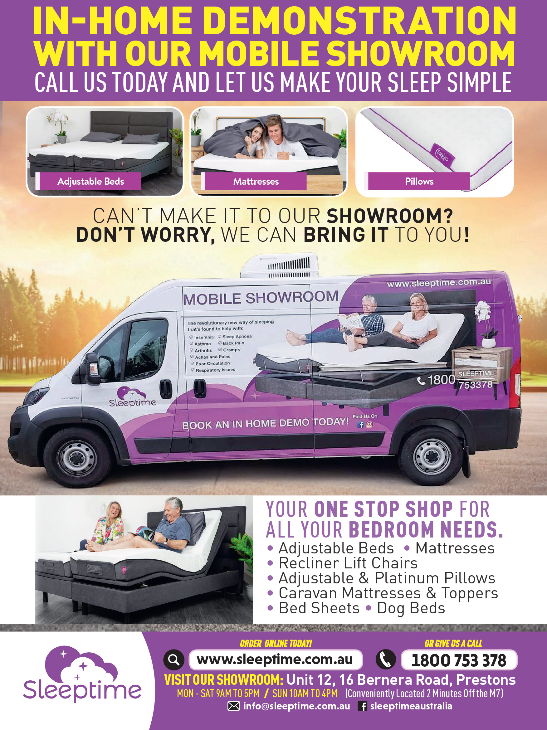 Coupon Banner