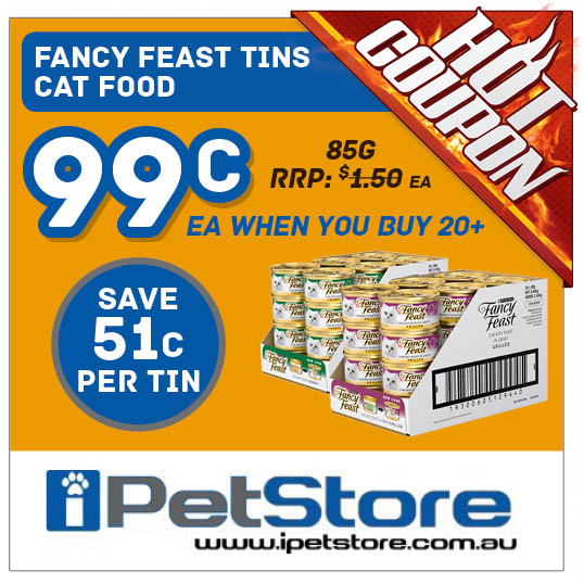 Coupon Banner