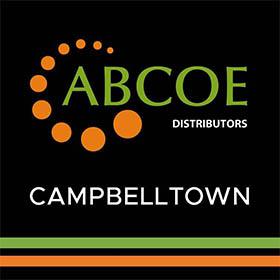 Place Logo