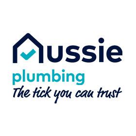 Place Logo