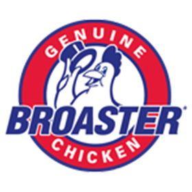 Place Logo