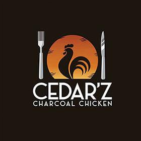 Place Logo