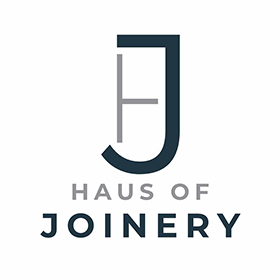 Place Logo
