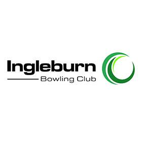 Place Logo