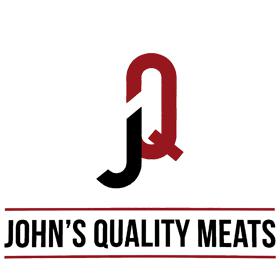 Place Logo