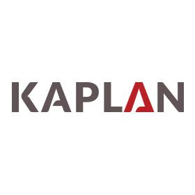 Place Logo