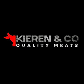 Place Logo