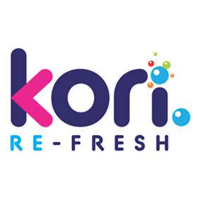 Place Logo