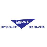 Place Logo
