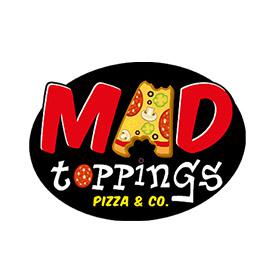Place Logo
