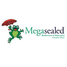 Place Logo