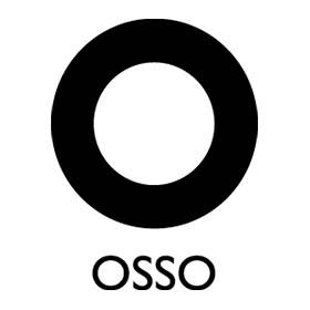 Place Logo