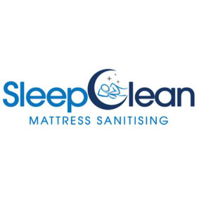 Place Logo