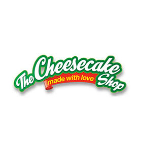 Place Logo