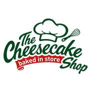 Place Logo