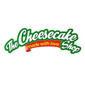 Place Logo