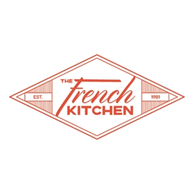 Place Logo